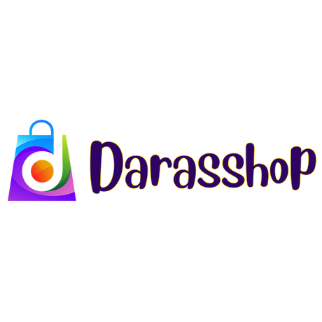 darasshop